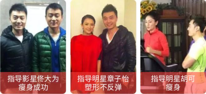 塑形运动后吃什么_塑形运动后吃食物吗_运动后塑形